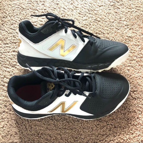 fresh foam turf velo1